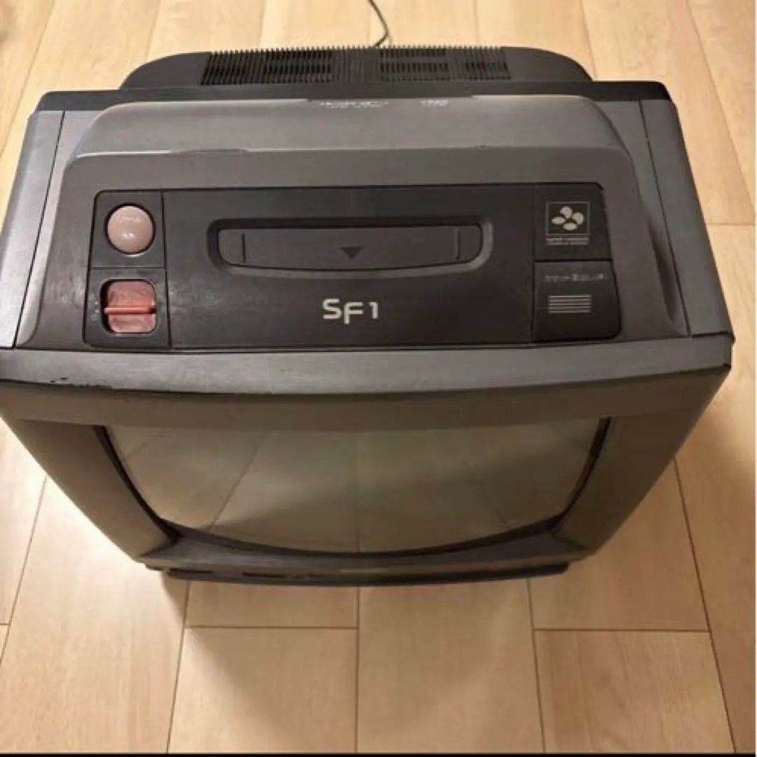 2026年最新】SHARP 14G-SF1の人気アイテム - メルカリ