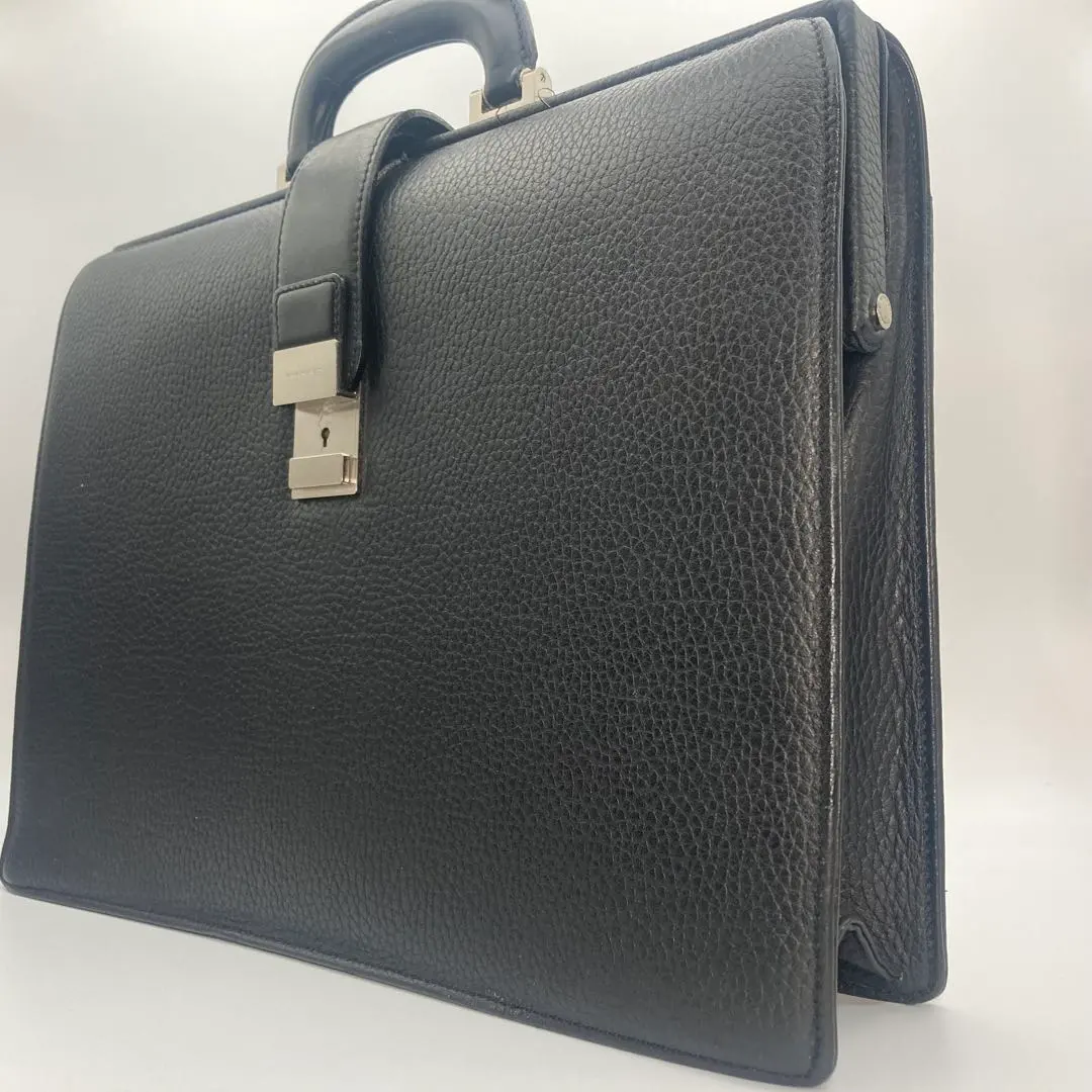 2026年最新】バーバリー ダレスバッグの人気アイテム - メルカリ