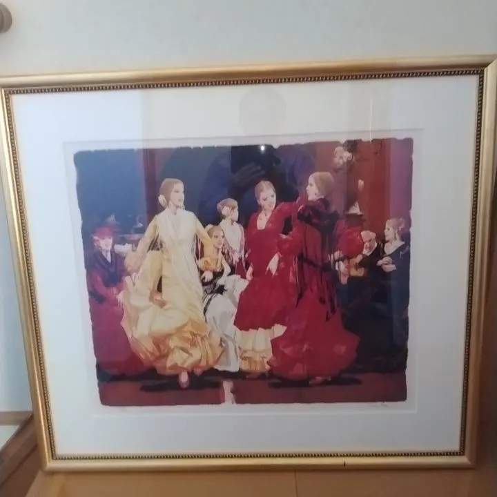 2026年最新】絵画 斎藤三郎の人気アイテム - メルカリ