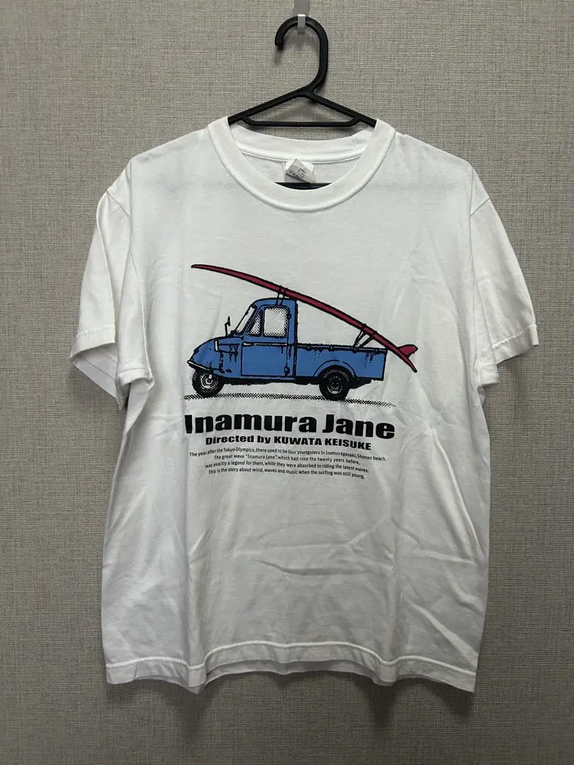 2026年最新】稲村 tシャツの人気アイテム - メルカリ