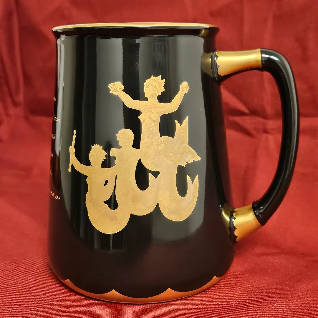 2026年最新】キリンビアマグコレクション 1995の人気アイテム - メルカリ