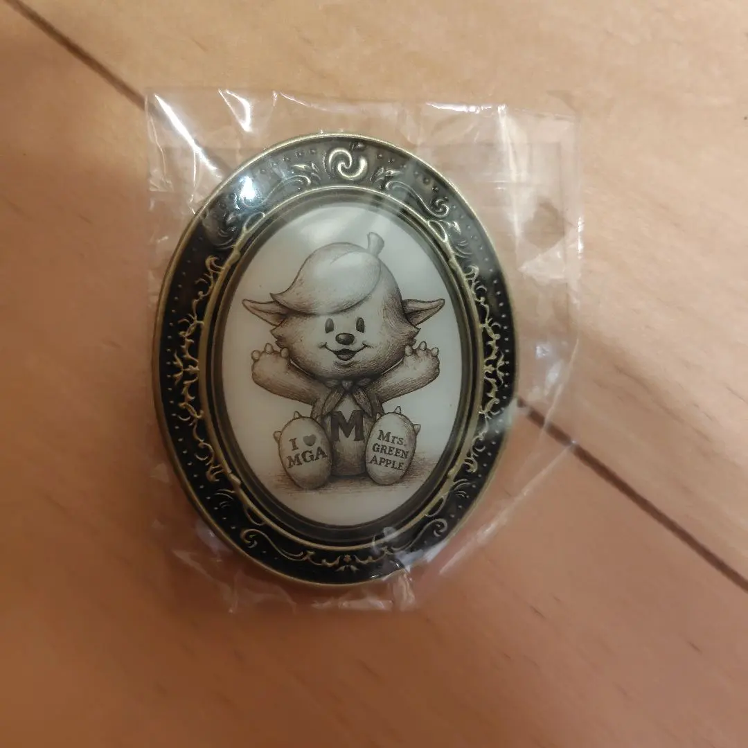 2026年最新】メルル ミセスの人気アイテム - メルカリ