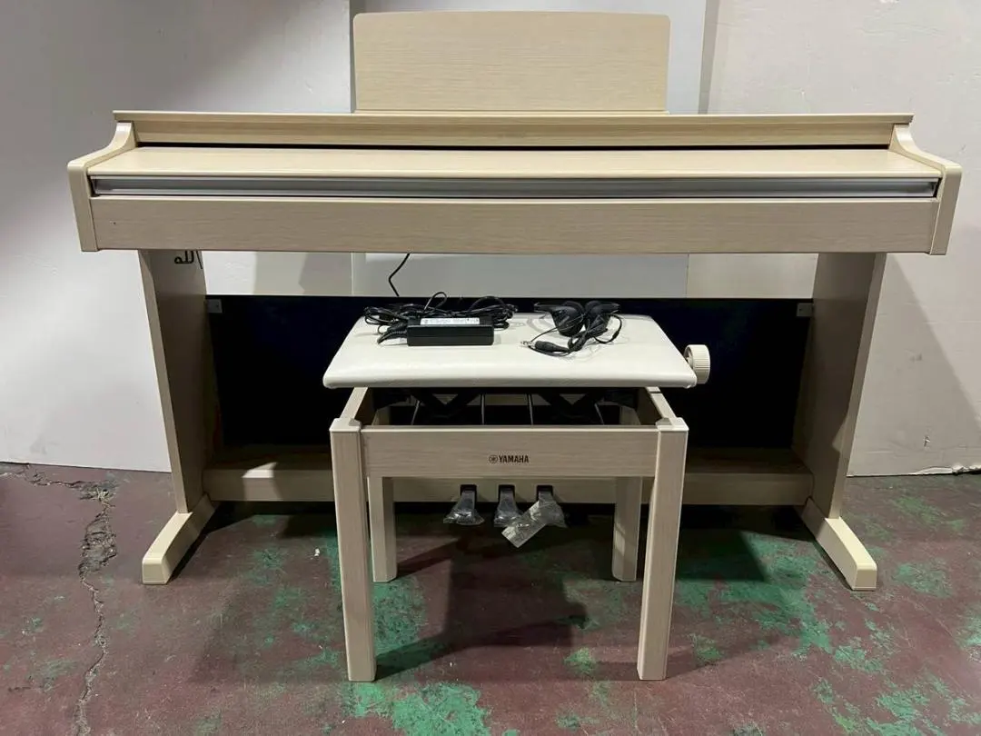 2026年最新】YDP-141の人気アイテム - メルカリ