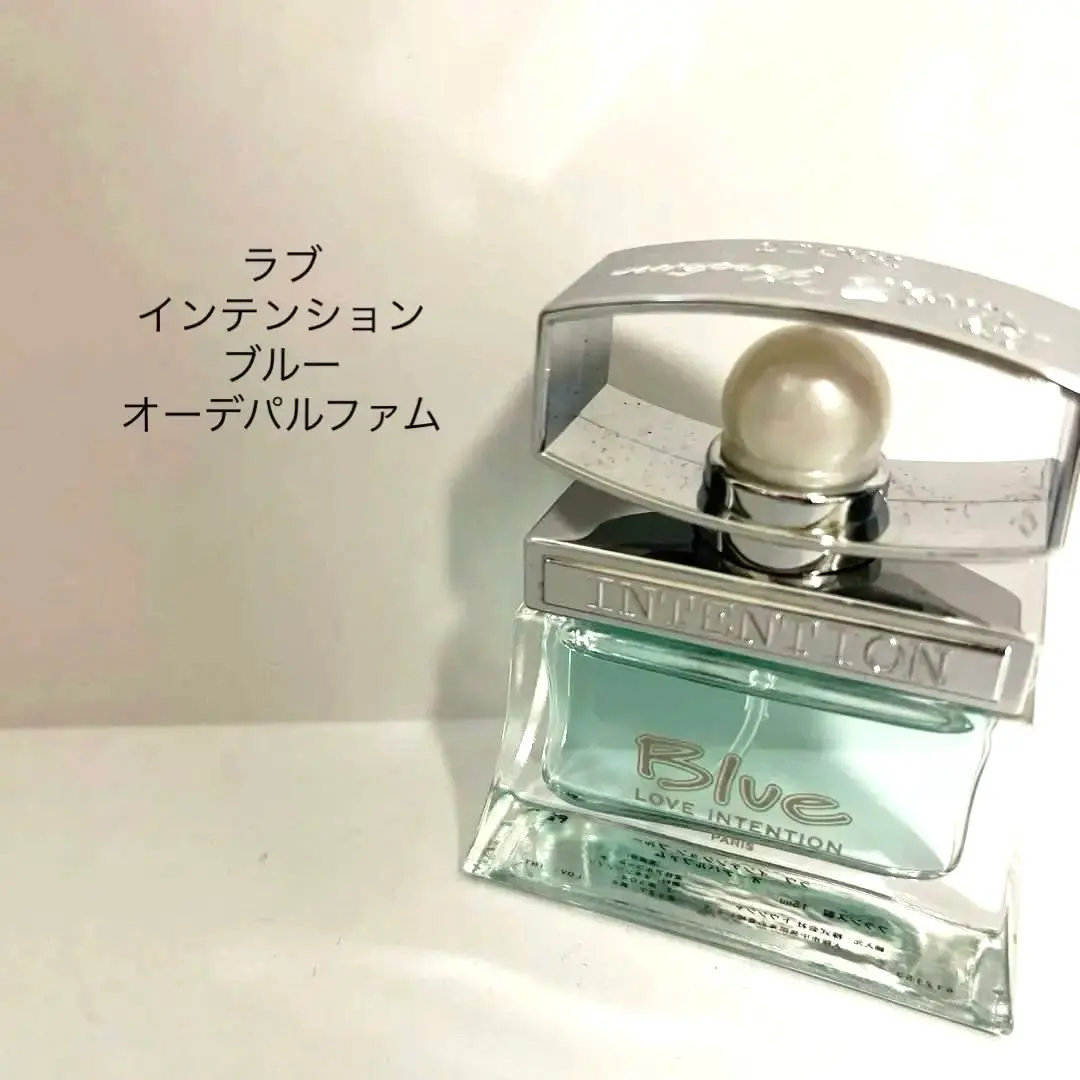 2026年最新】ラブインテンションブルーの人気アイテム - メルカリ