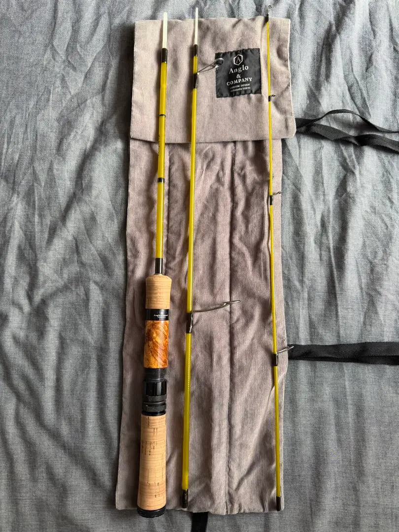 2026年最新】アングロ パラゴンの人気アイテム - メルカリ