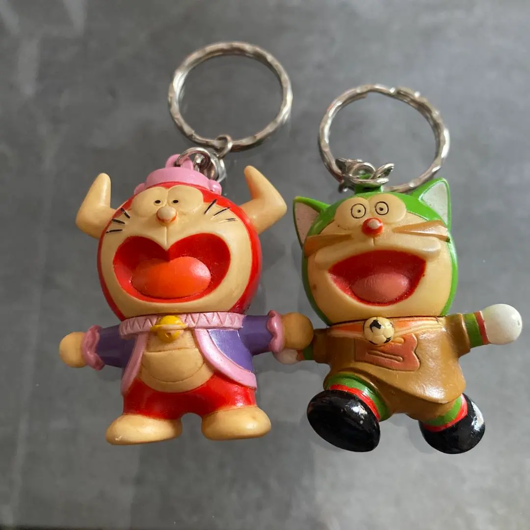 2026年最新】ドラリーニョの人気アイテム - メルカリ