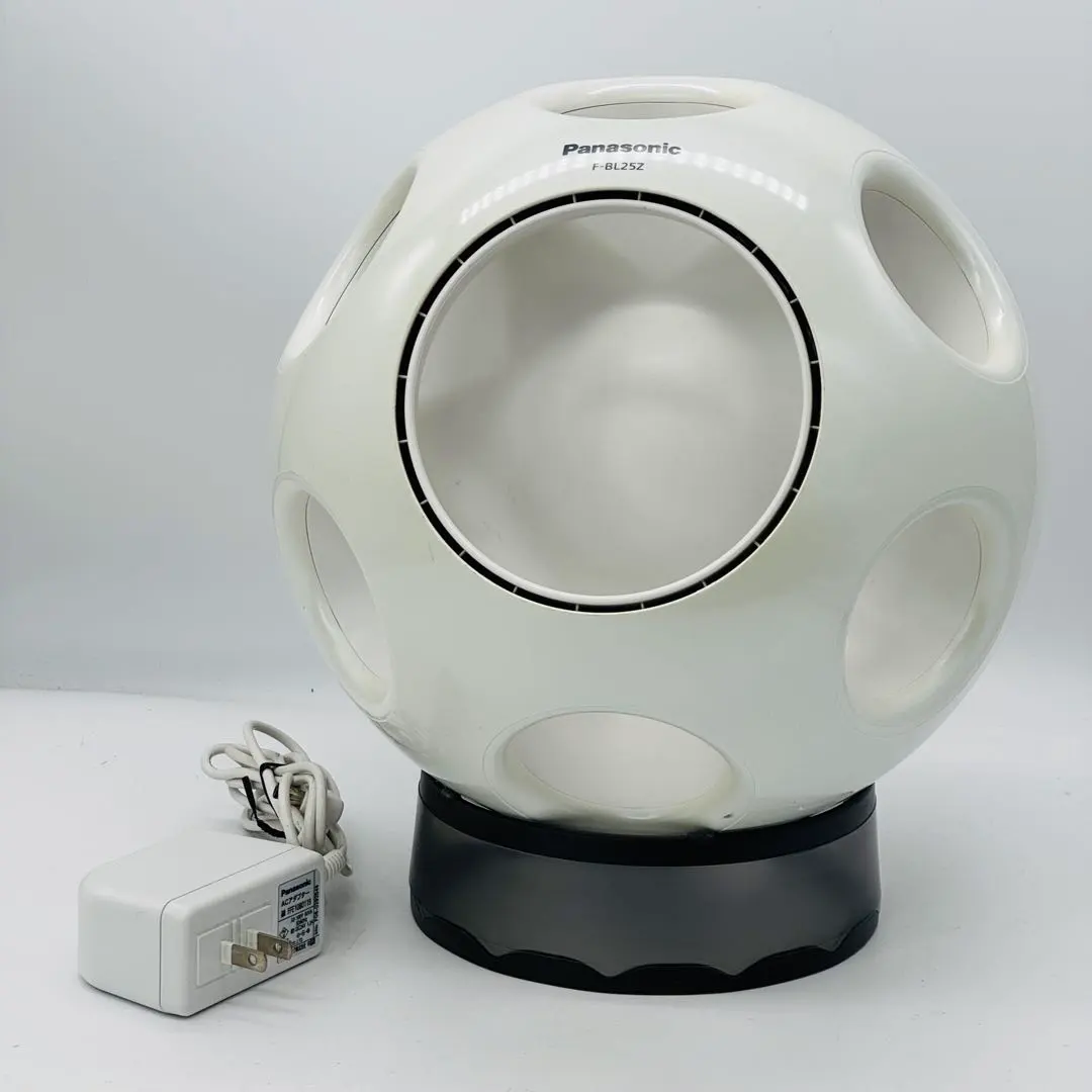 2026年最新】扇風機 Panasonic 創風機の人気アイテム - メルカリ