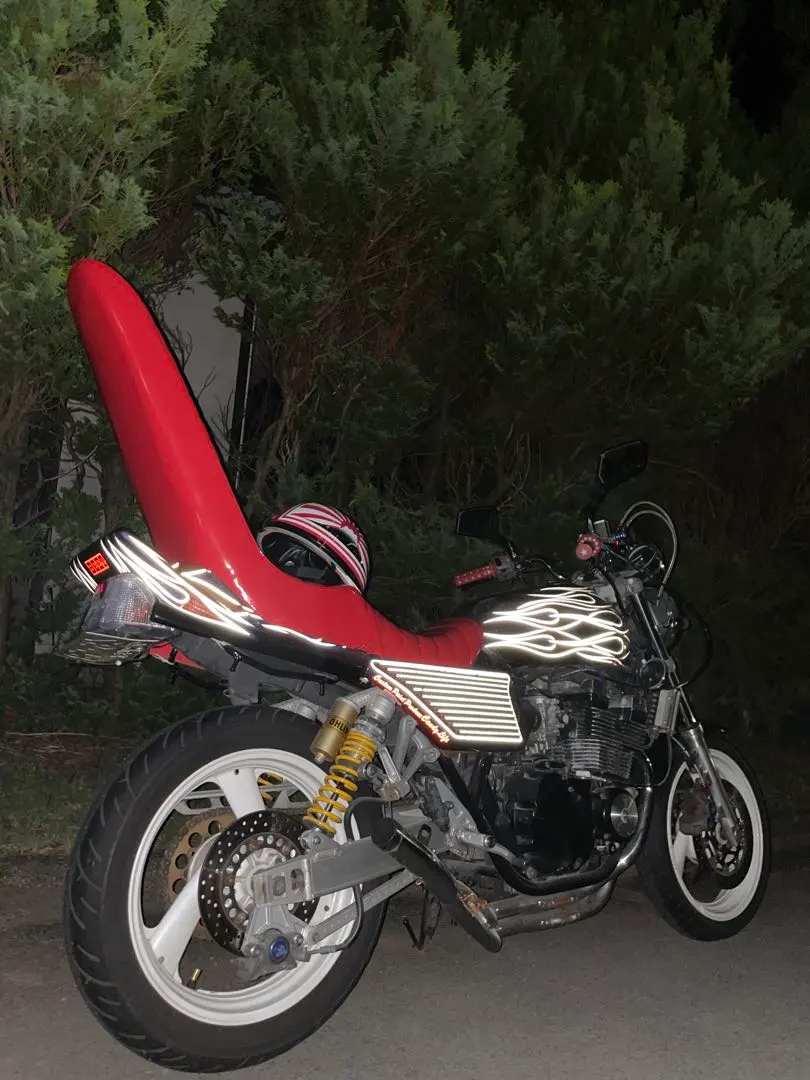 2026年最新】キャンディライフ マフラーの人気アイテム - メルカリ