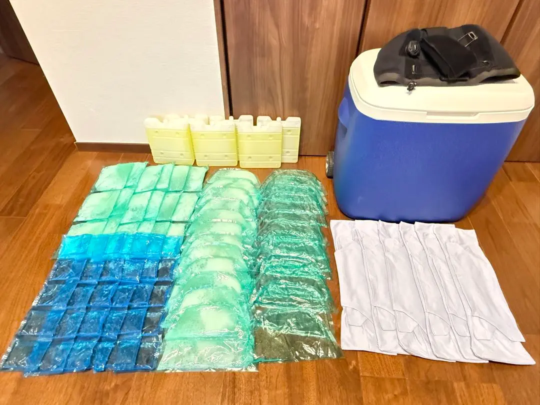 2026年最新】愛帽 アイスジャパンの人気アイテム - メルカリ