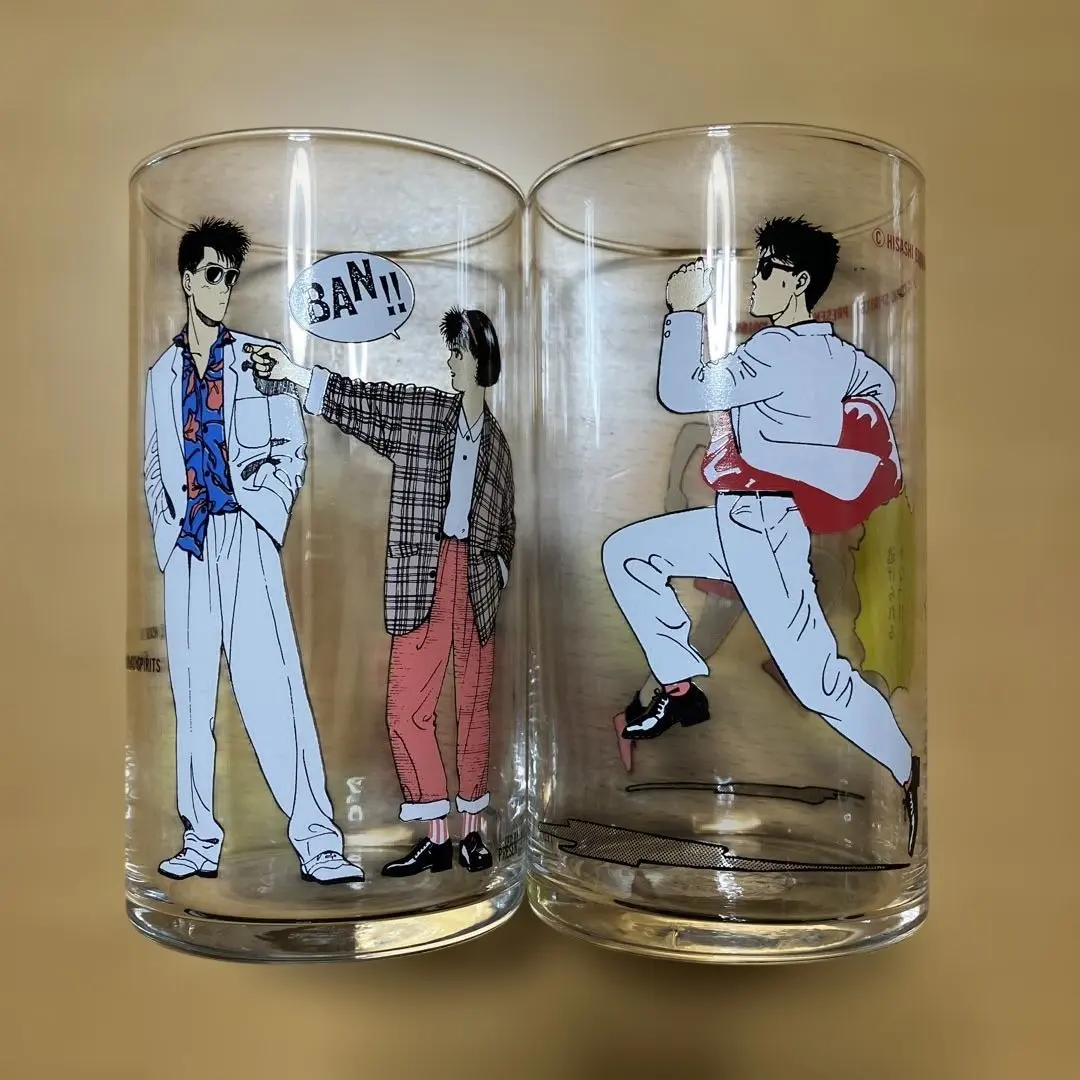 2026年最新】パパリンコの人気アイテム - メルカリ