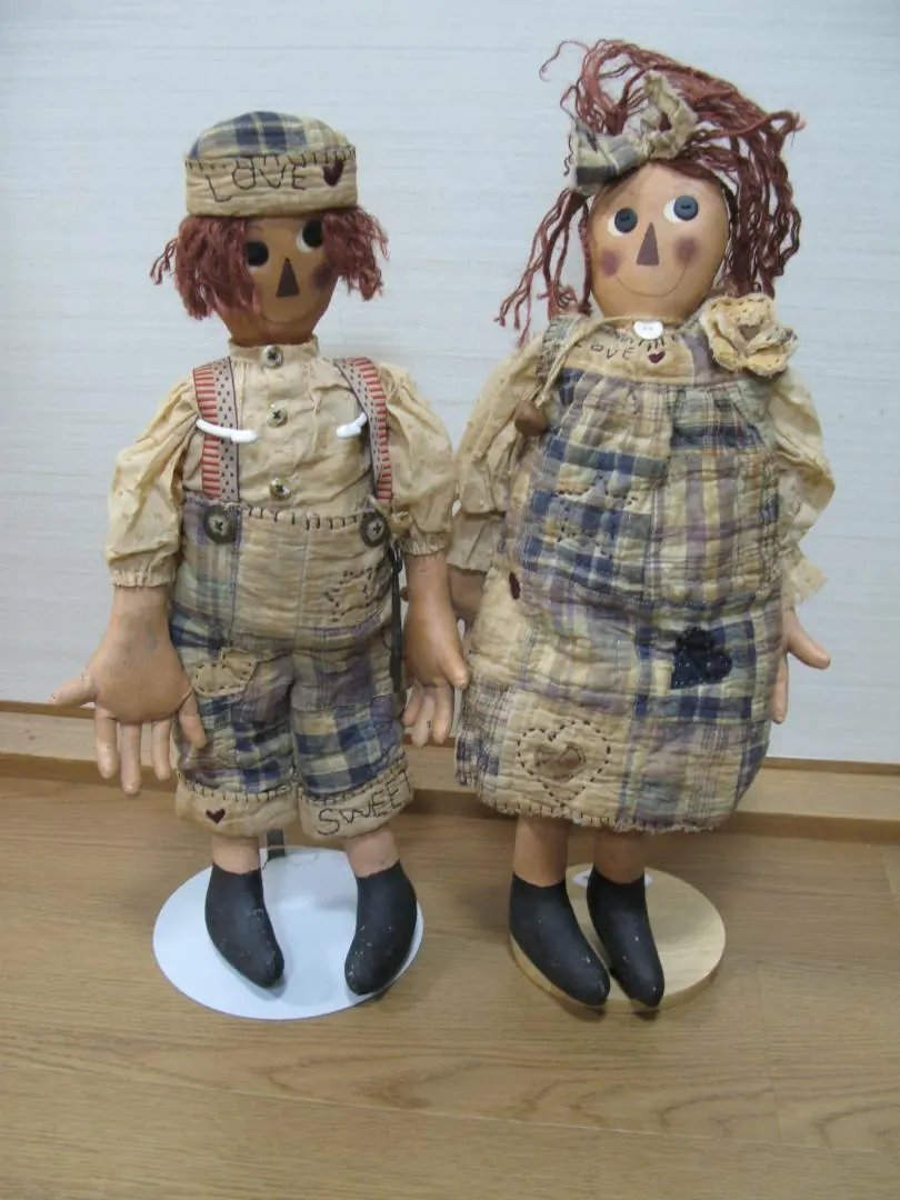 2026年最新】タタードラビットの人気アイテム - メルカリ