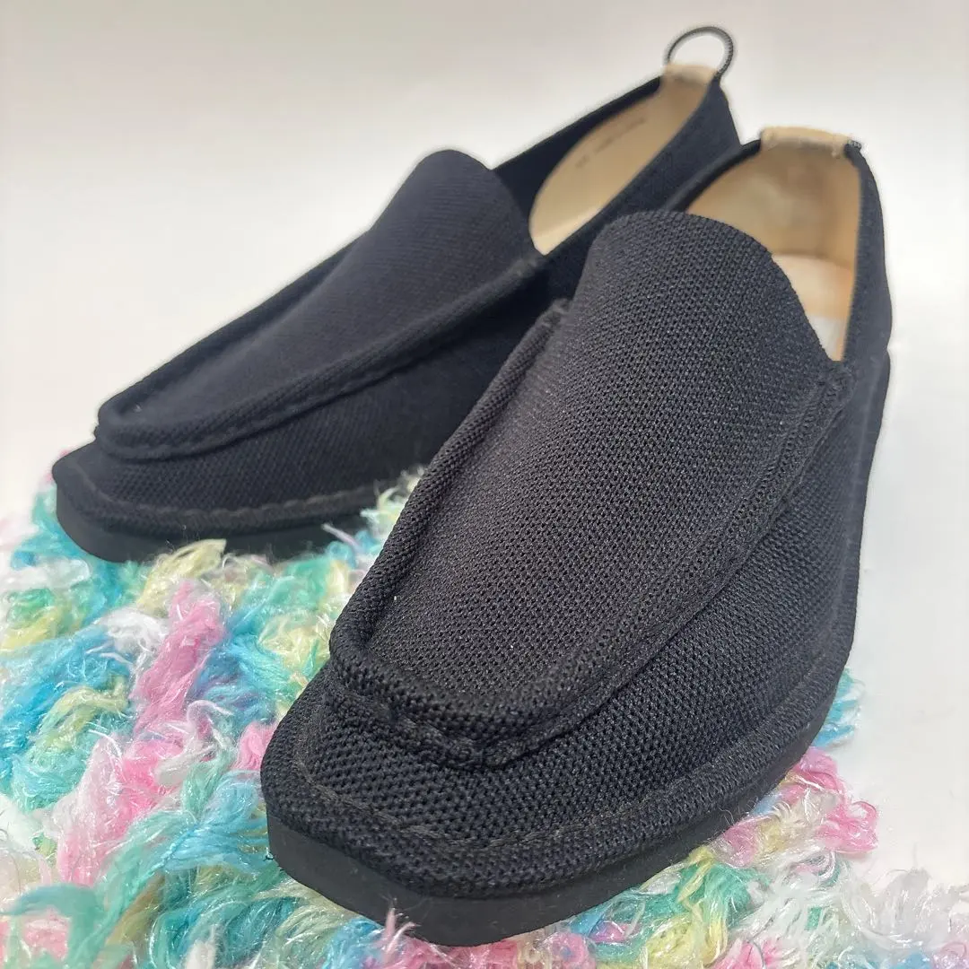 2026年最新】オッフェン 40の人気アイテム - メルカリ