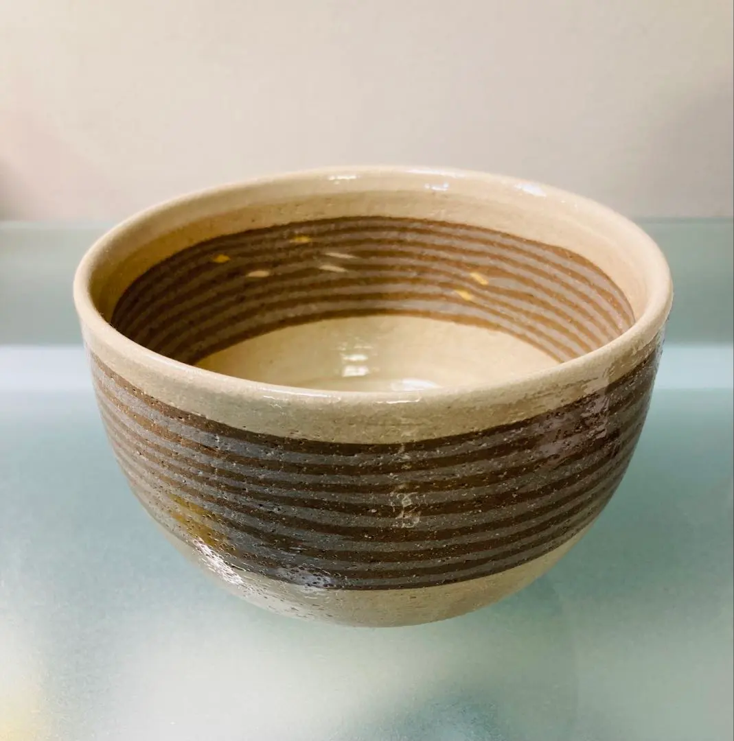 2026年最新】練り込み陶芸 水野の人気アイテム - メルカリ