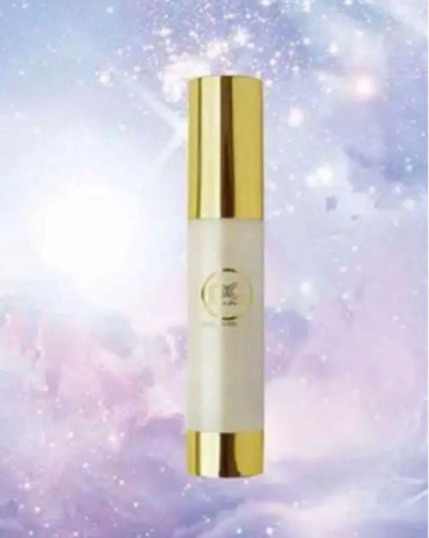 2026年最新】エムブランエッセンスの人気アイテム - メルカリ