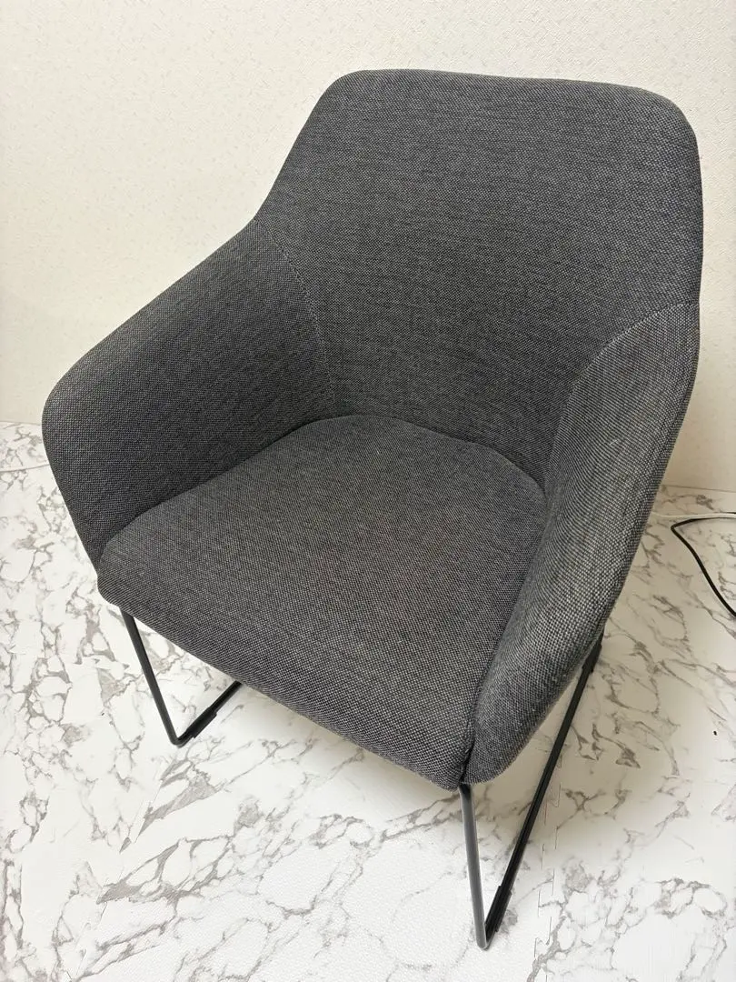 2026年最新】tossbergの人気アイテム - メルカリ