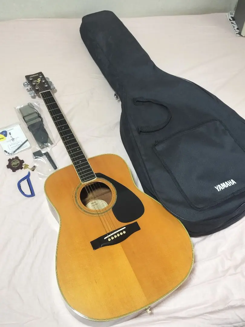 2026年最新】ヤマハ FG-420Aの人気アイテム - メルカリ