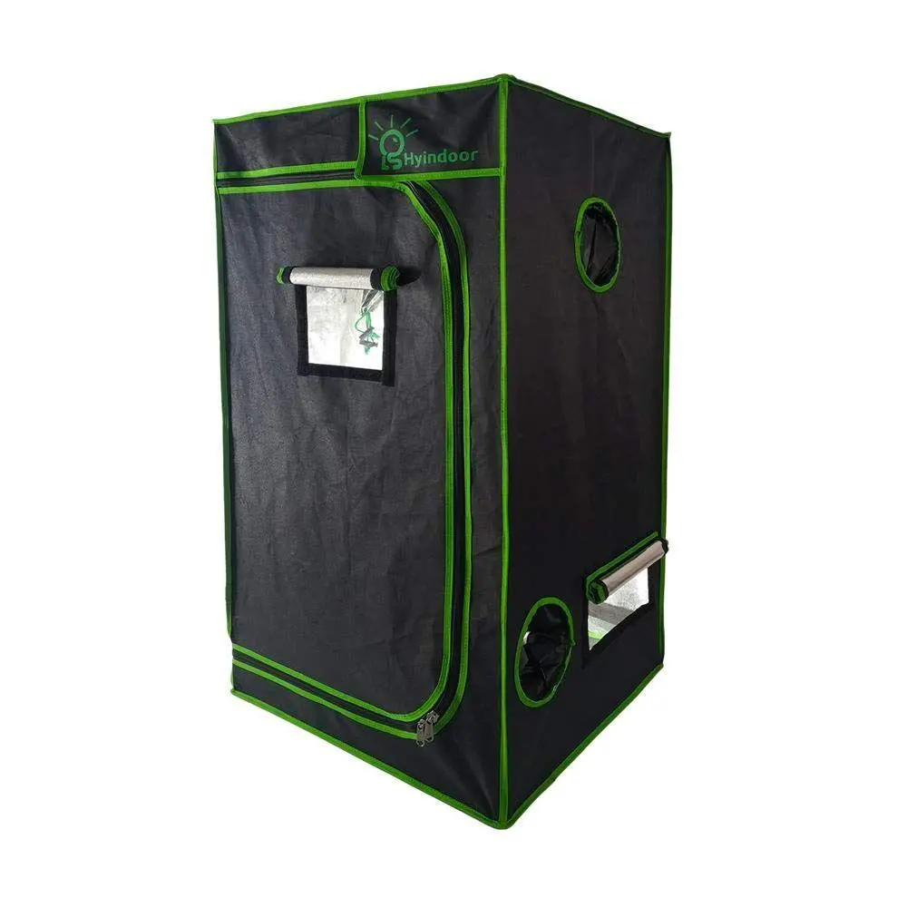 2026年最新】グロウテントの人気アイテム - メルカリ