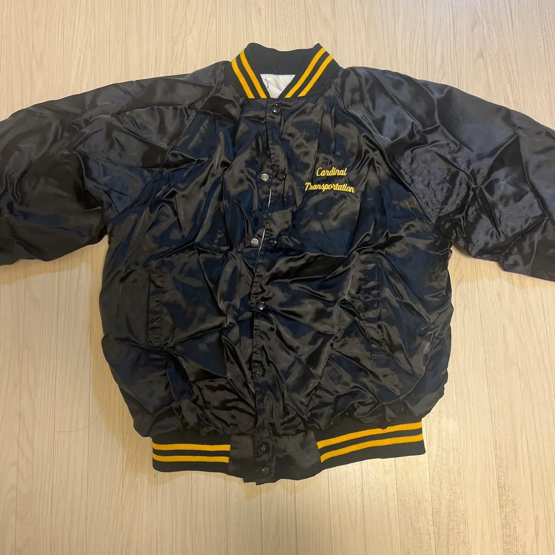 2026年最新】Transport スタジャンの人気アイテム - メルカリ