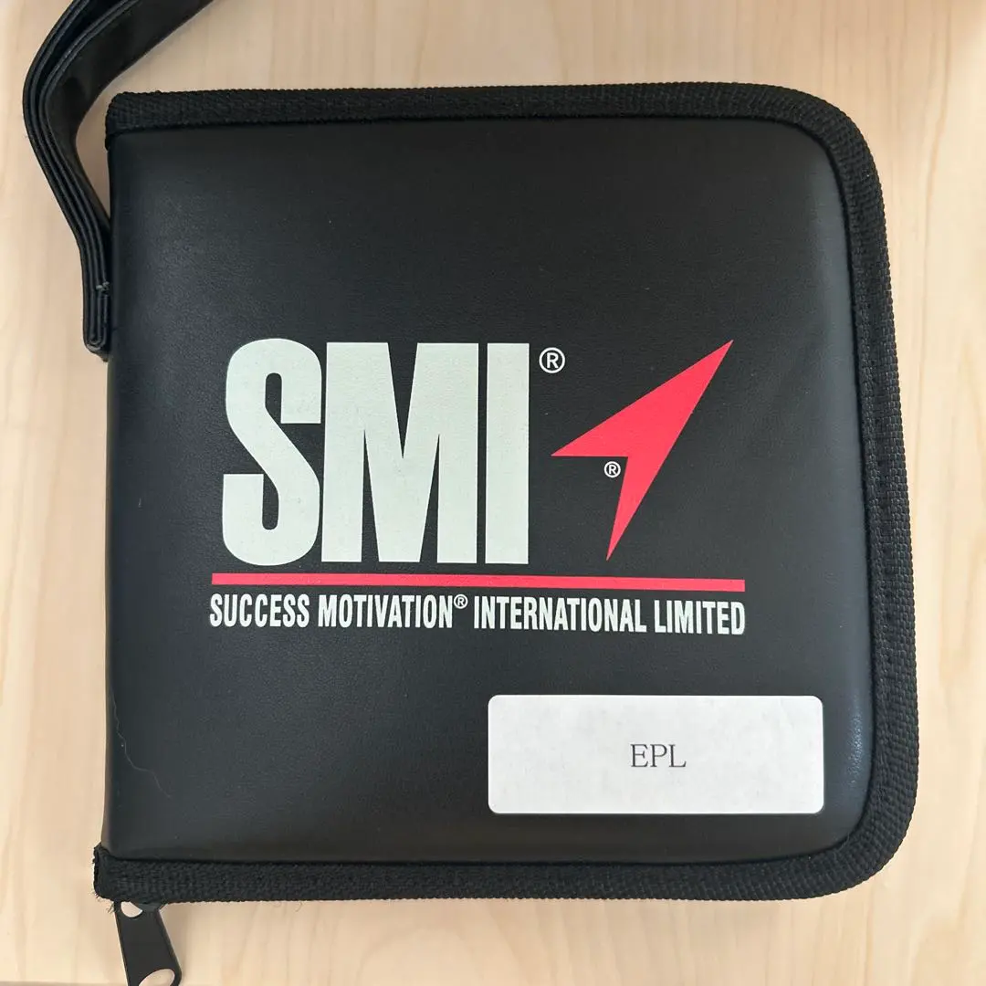 2026年最新】自己啓発 smiの人気アイテム - メルカリ