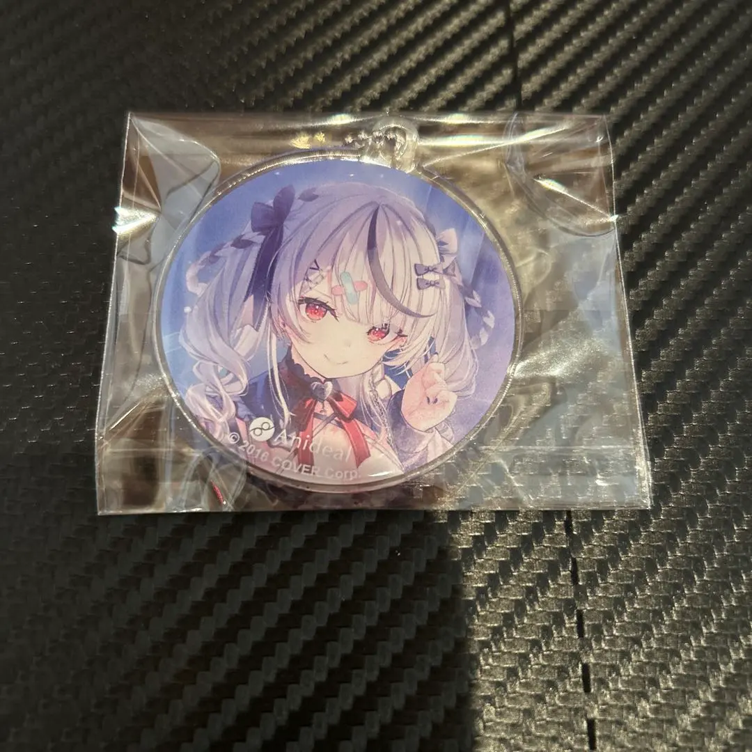 2026年最新】HoloLive × anidealの人気アイテム - メルカリ