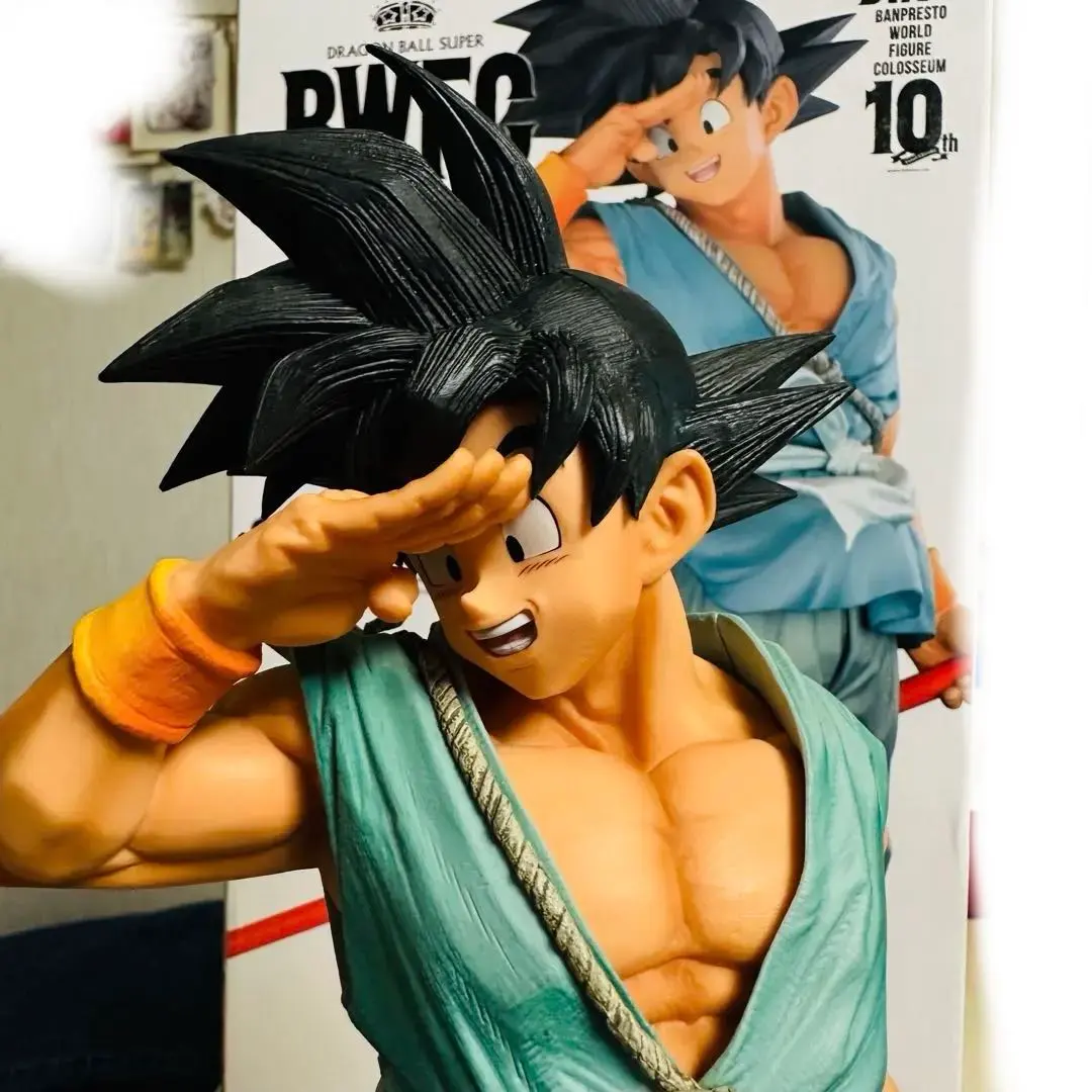 2026年最新】smsp バイバイ悟空 海外の人気アイテム - メルカリ