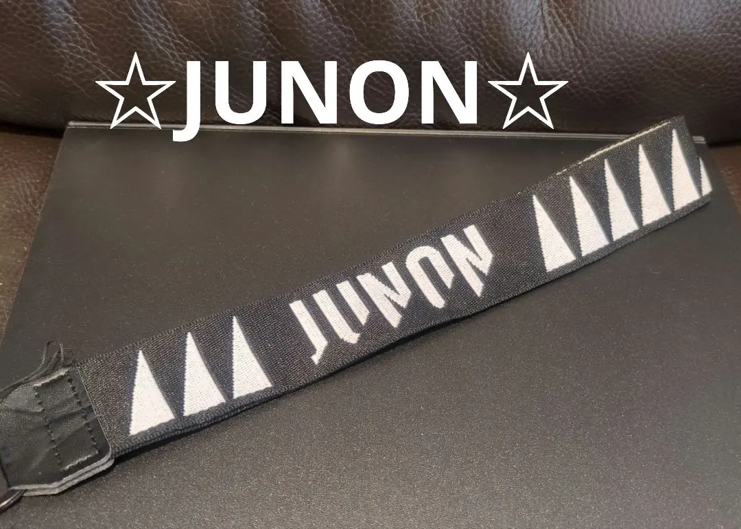 2026年最新】ビーファースト ジュノン ハンドストラップの人気アイテム