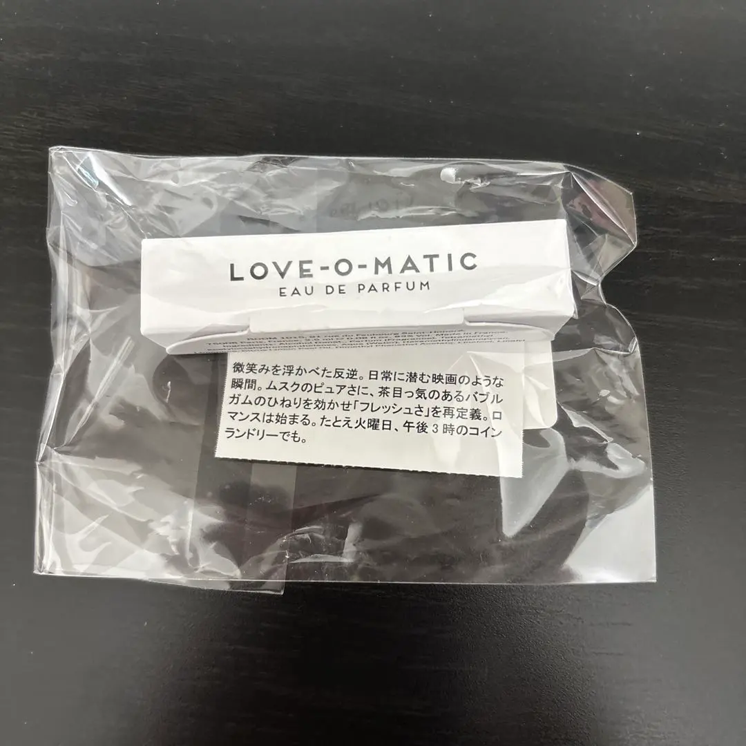 2026年最新】room1015の人気アイテム - メルカリ