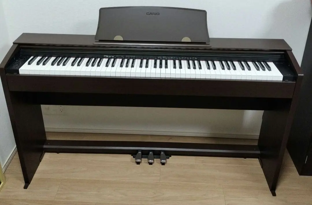 2026年最新】px-770の人気アイテム - メルカリ