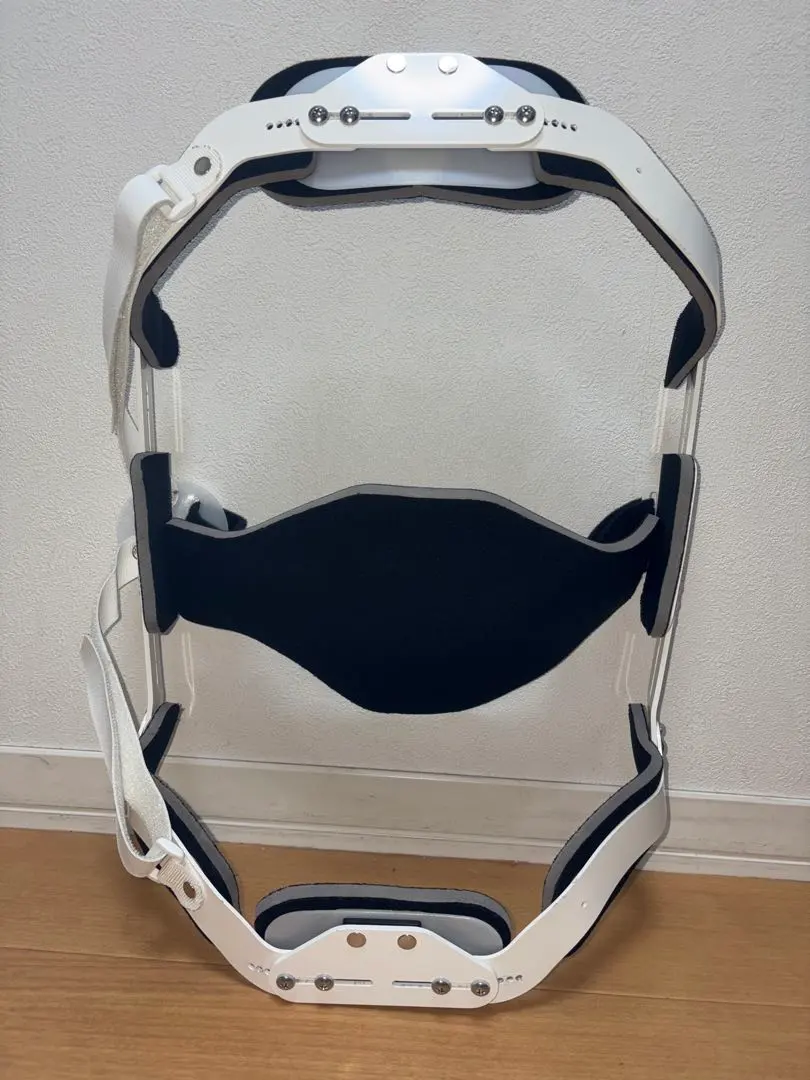 2026年最新】体幹装具の人気アイテム - メルカリ