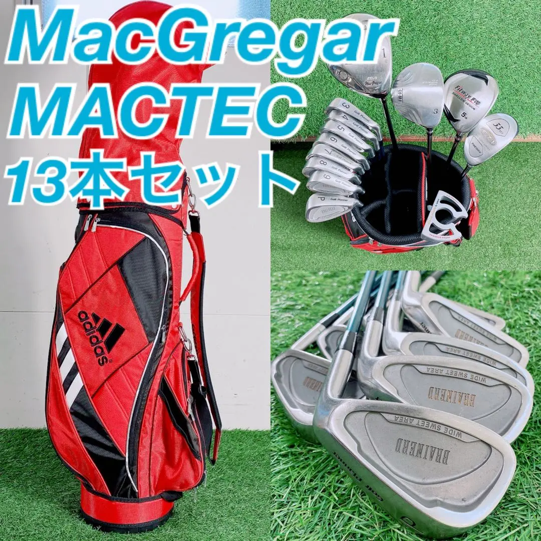 2026年最新】mactec fw 3の人気アイテム - メルカリ