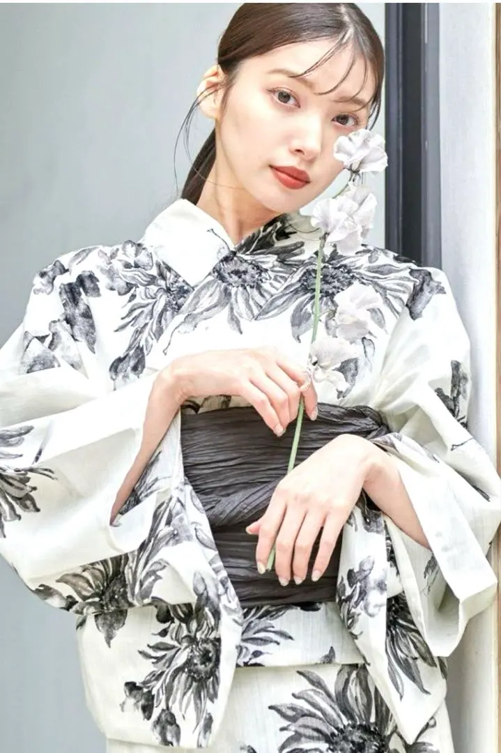 2026年最新】夏色の向日葵しらべの人気アイテム - メルカリ