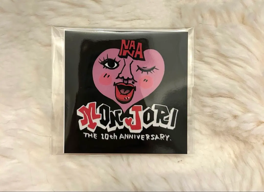 2026年最新】藤沢なな もんじょりの人気アイテム - メルカリ