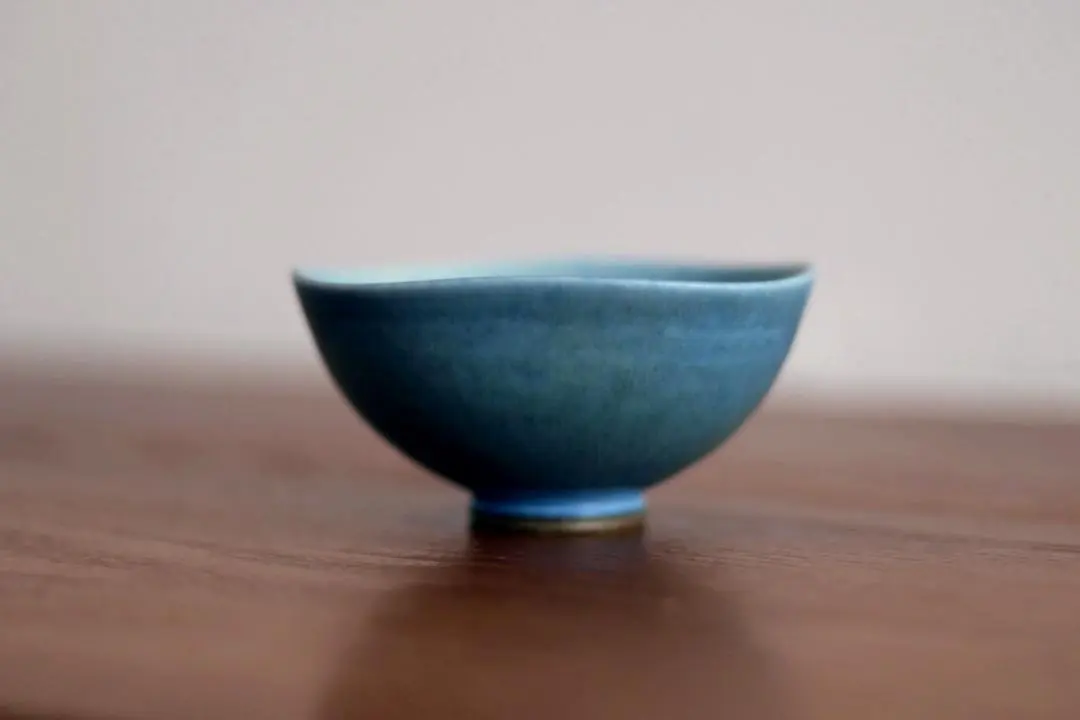 2026年最新】ベルント フリーベリの人気アイテム - メルカリ