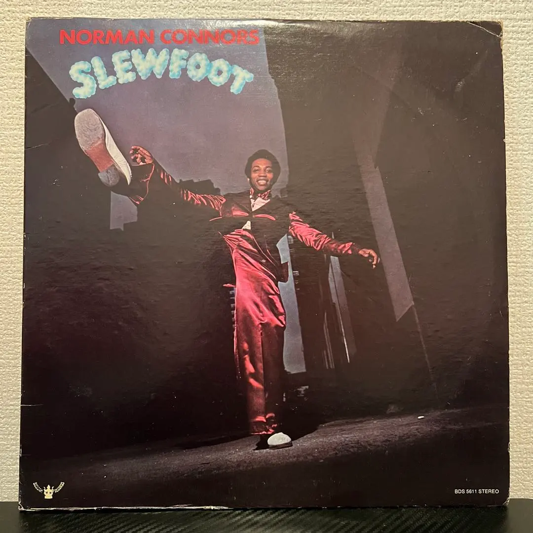 2026年最新】Norman connorsの人気アイテム - メルカリ