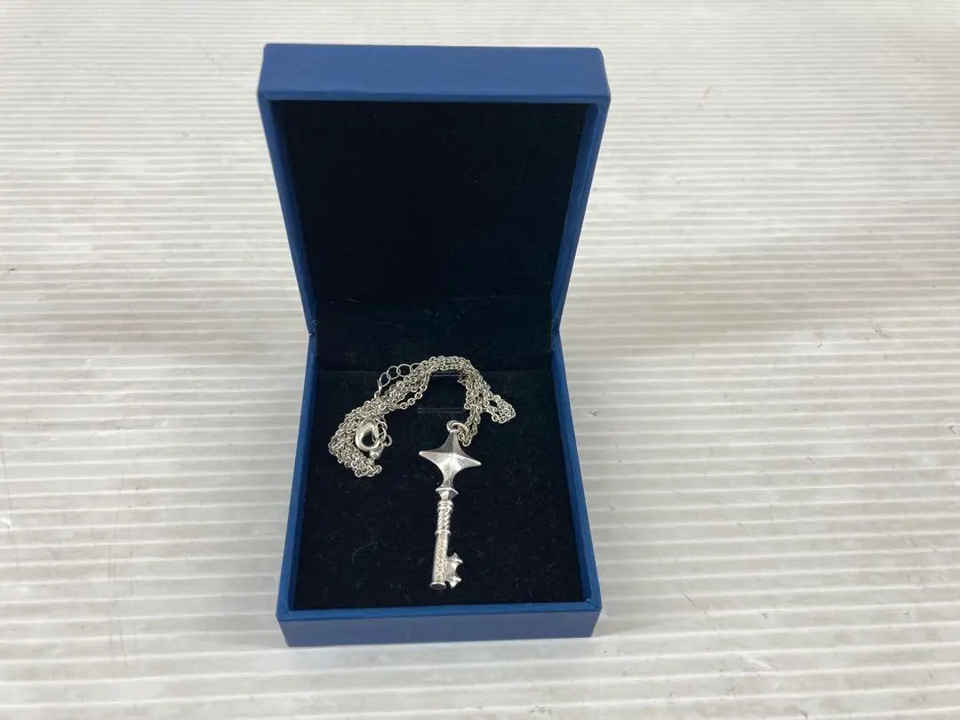 2026年最新】天音かなた ネックレスの人気アイテム - メルカリ