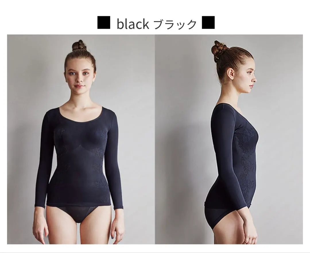 2026年最新】二の腕 マルコの人気アイテム - メルカリ