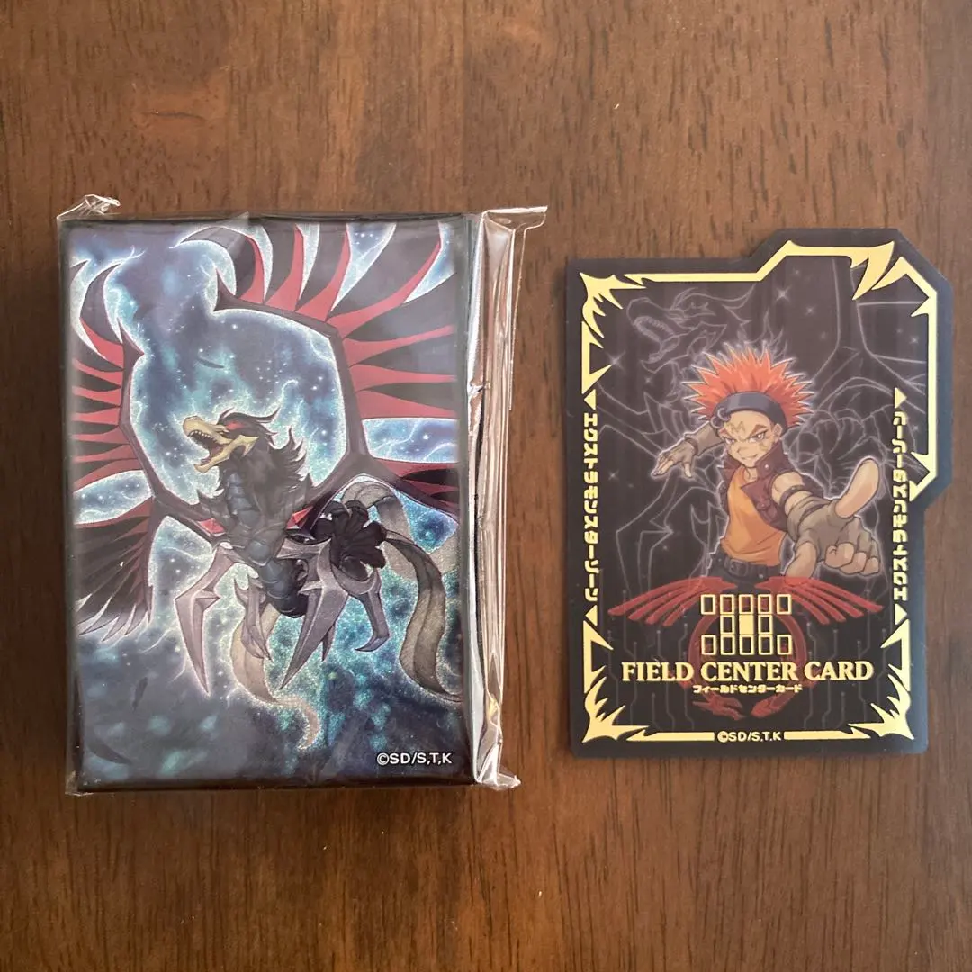 2026年最新】デュエリスト シグナードラゴンセットの人気アイテム