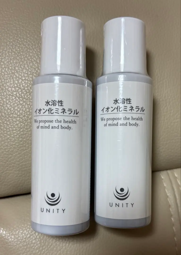 2026年最新】水溶性イオン化ミネラルの人気アイテム - メルカリ