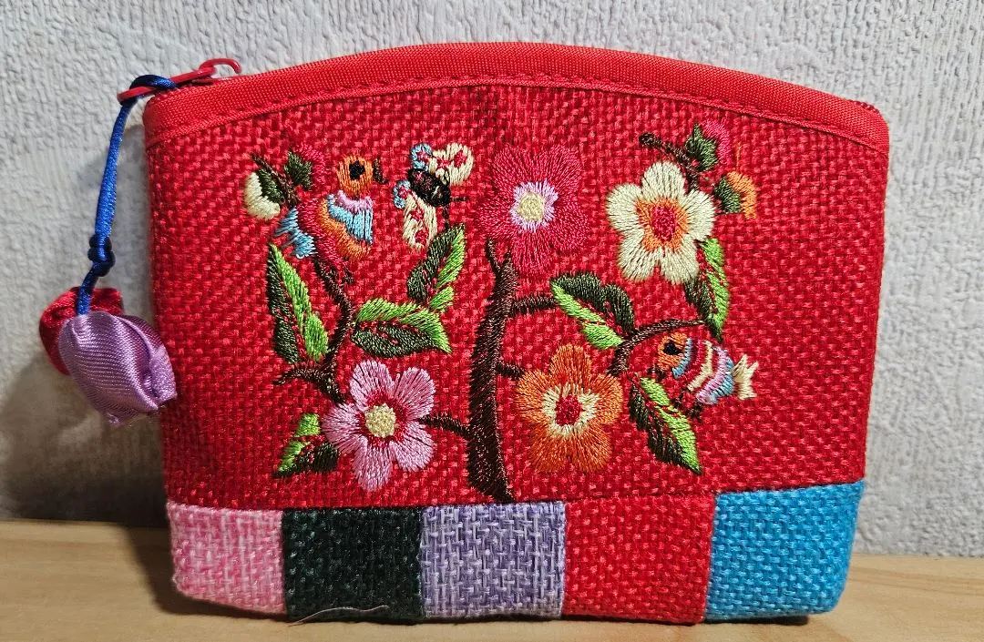 2026年最新】チョガッポの人気アイテム - メルカリ