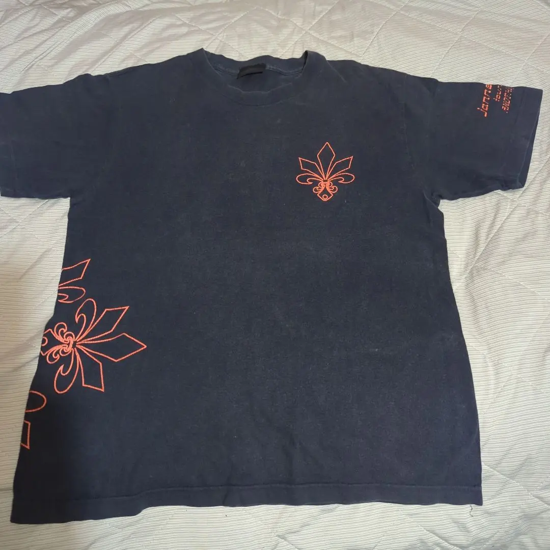 2026年最新】janne da arc tシャツの人気アイテム - メルカリ