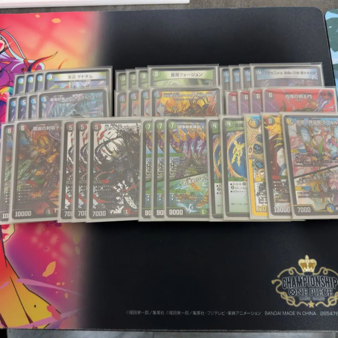 2026年最新】4c邪王門 パーツの人気アイテム - メルカリ