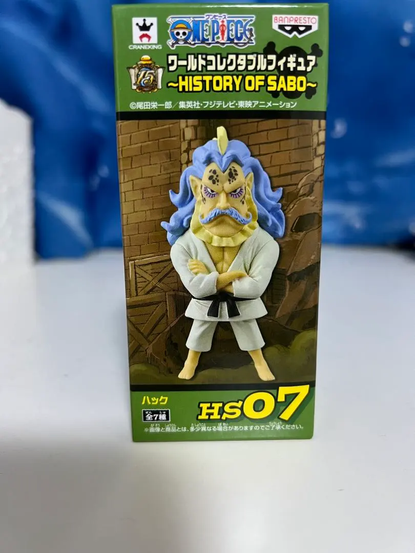 2026年最新】ワールドコレクタブルフィギュア ハックの人気アイテム