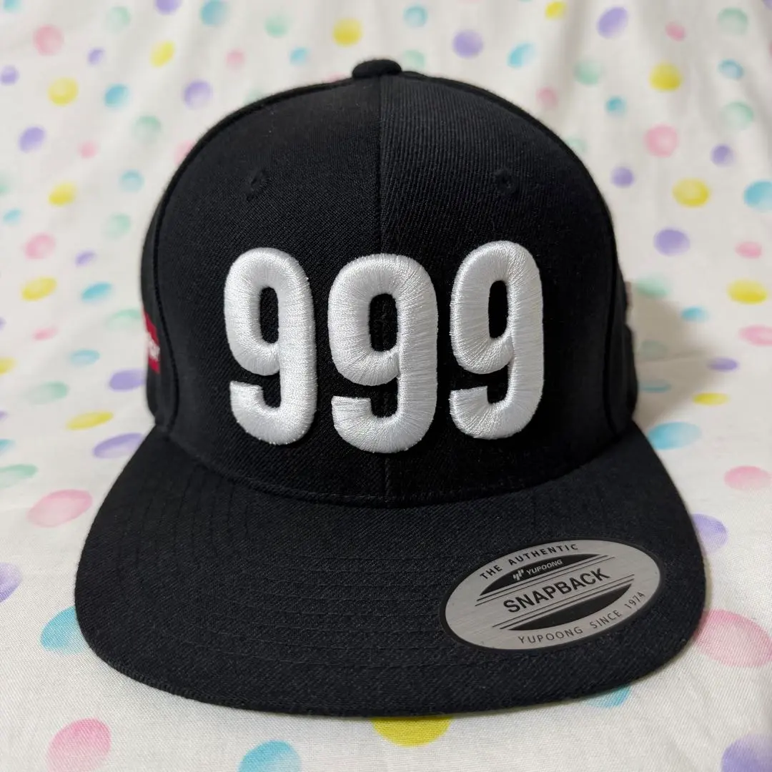 2026年最新】モブスター mobstarの人気アイテム - メルカリ