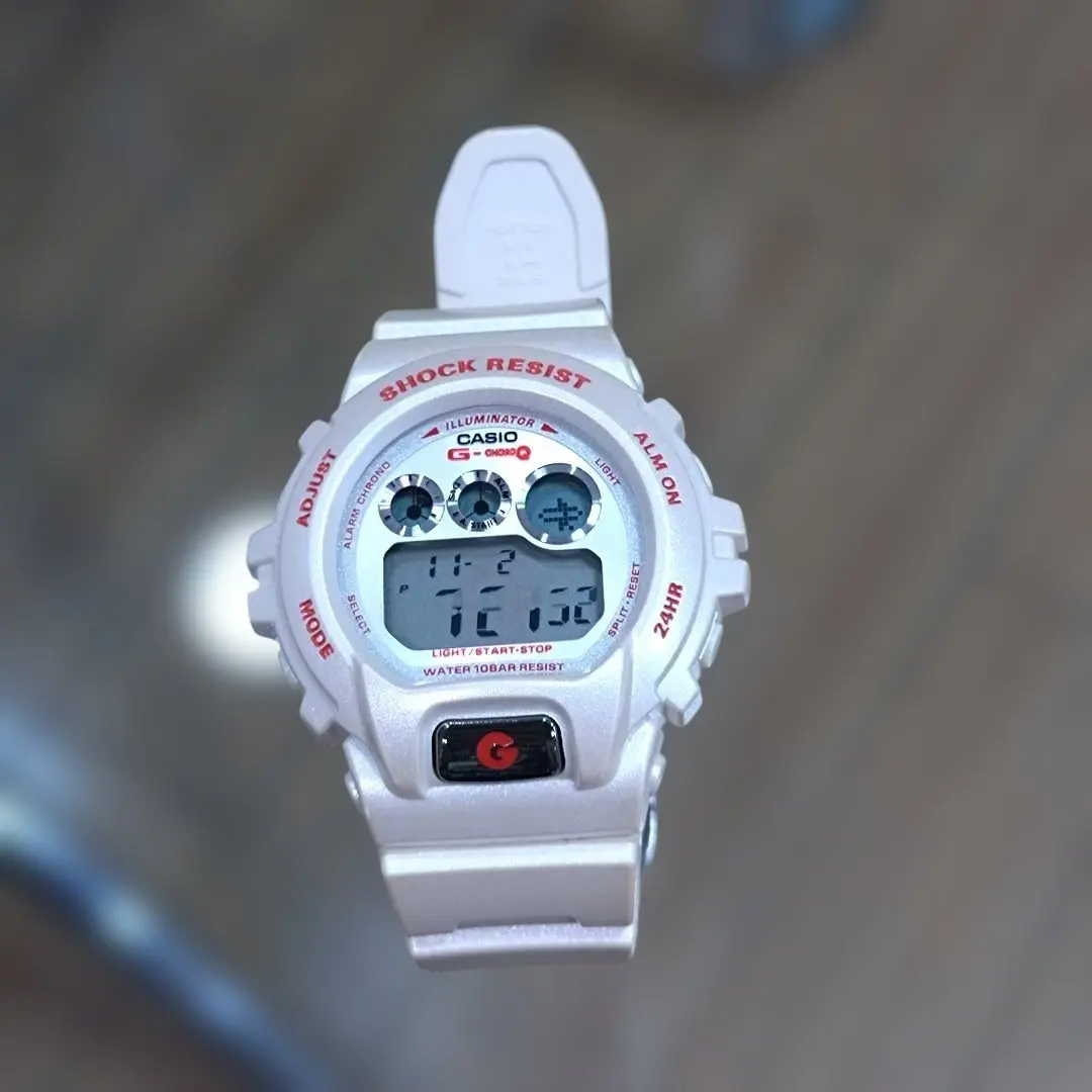 2026年最新】GZX-690の人気アイテム - メルカリ