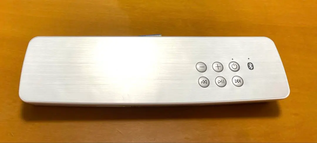 2026年最新】タカラスタンダード スピーカーの人気アイテム - メルカリ