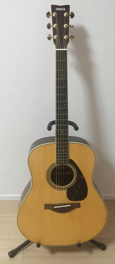 2026年最新】ヤマハll6の人気アイテム - メルカリ