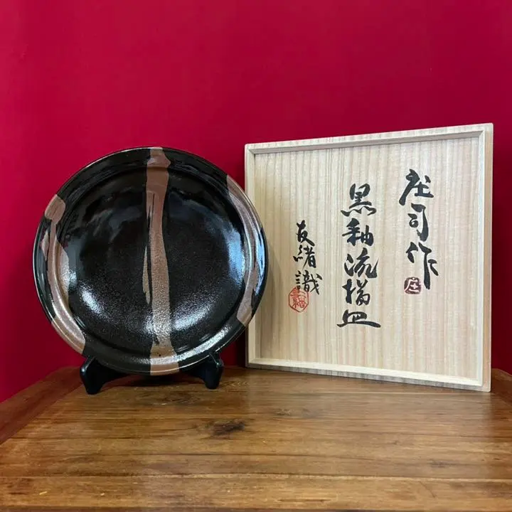 2026年最新】濱田友緒の人気アイテム - メルカリ