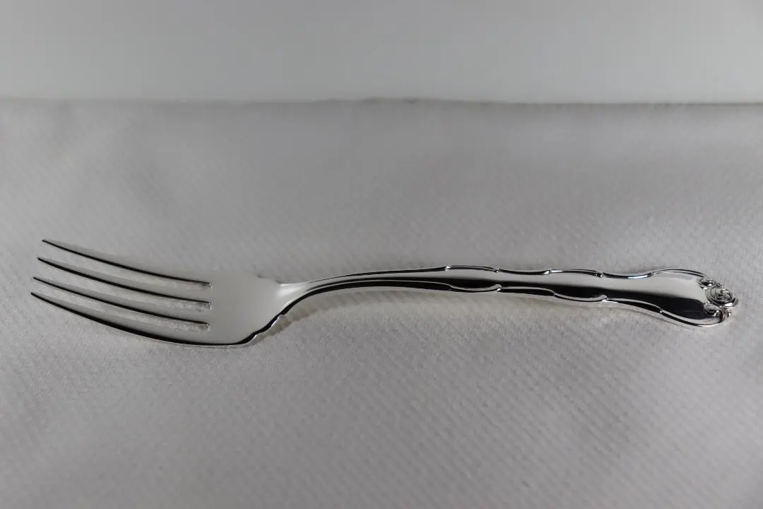 2026年最新】ゴーハム GORHAMの人気アイテム - メルカリ