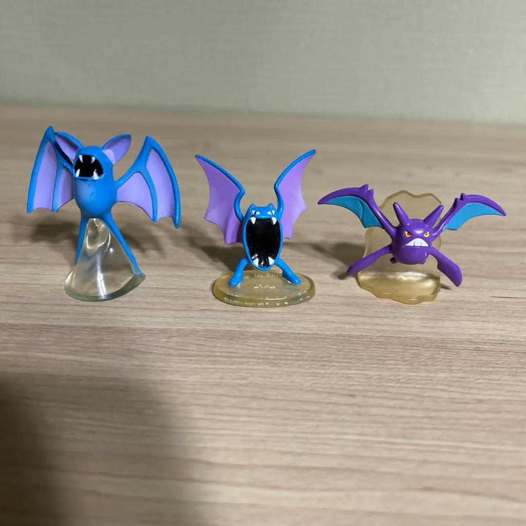 2026年最新】ズバット モンコレの人気アイテム - メルカリ