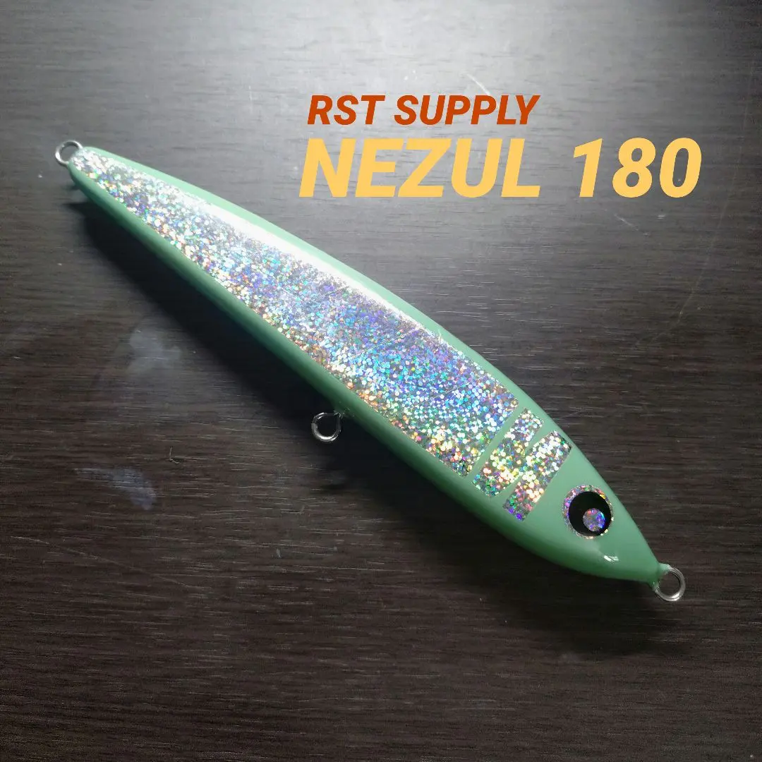 m79656098341_1.jpg?1768488297